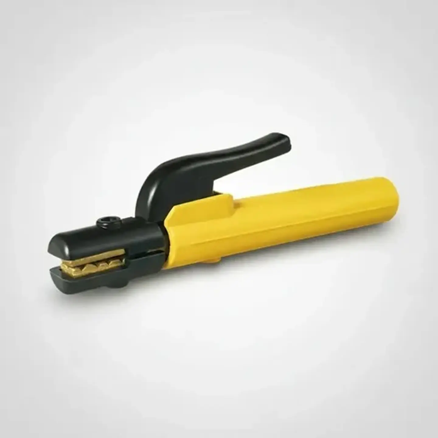 PORTA ELECTRODO UYUSTOOLS 500A 1