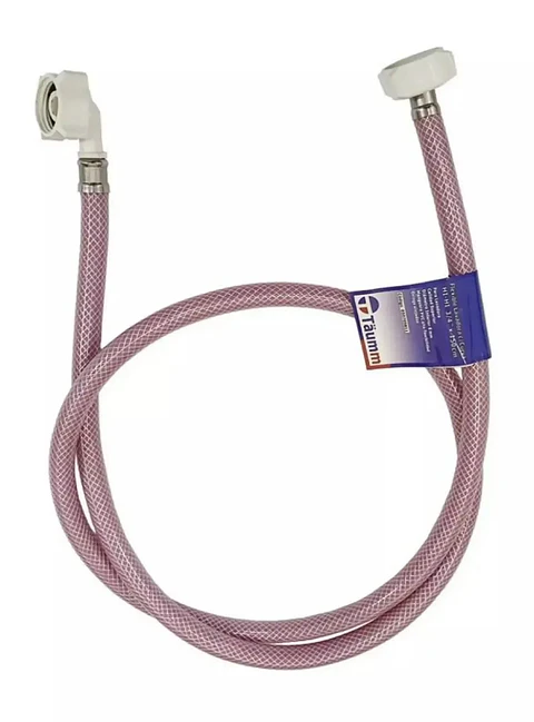 FLEXIBLE LAVADORA 3/4 HI 150CM TAUMM
