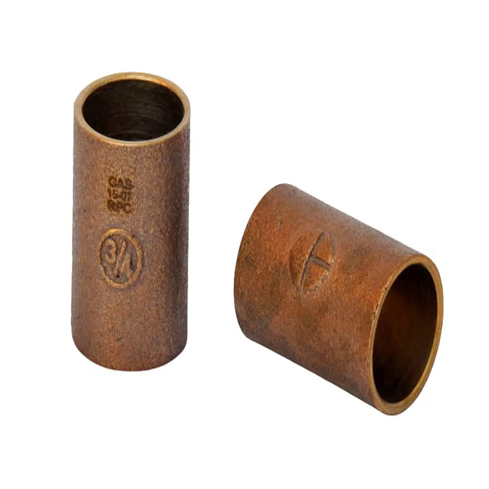 COPLA BR SO-SO C 3/4 1