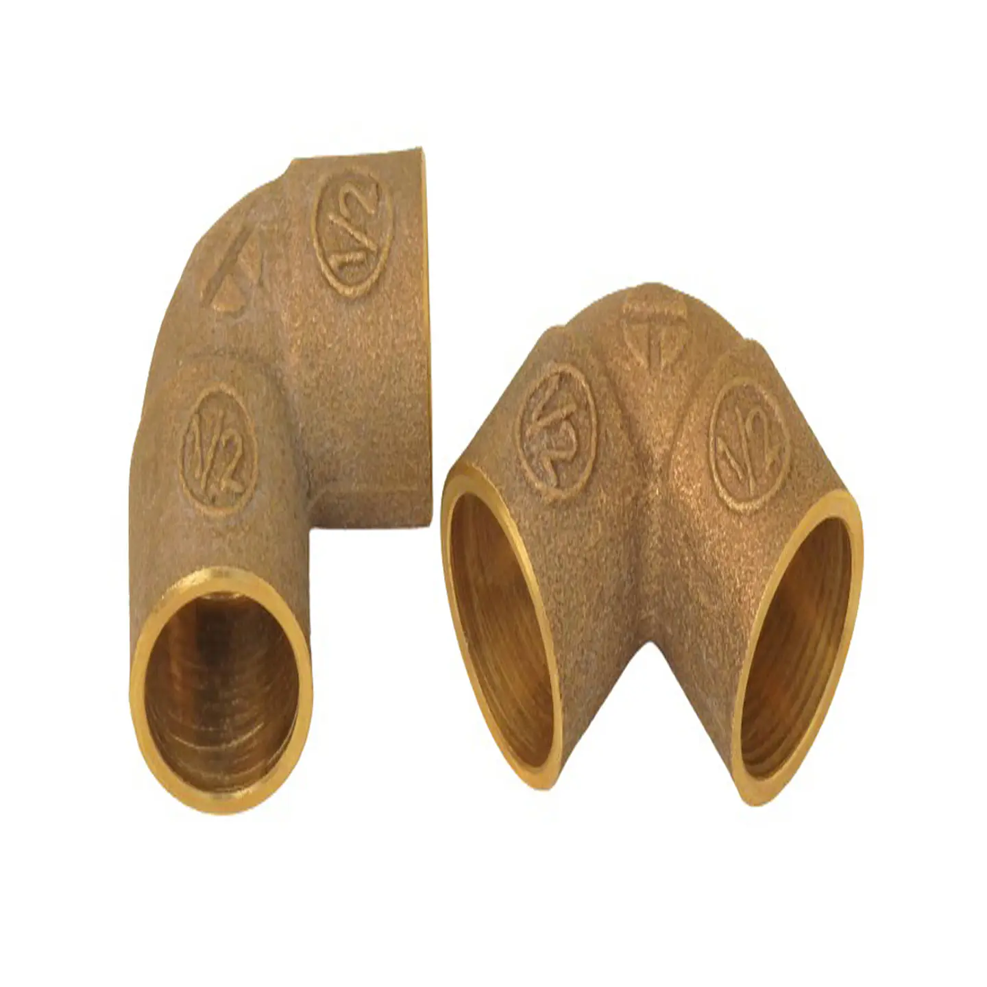 CODO BR SO-SO B 1/2 1