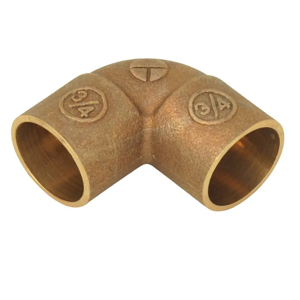 CODO BR SO-SO C 3/4 1