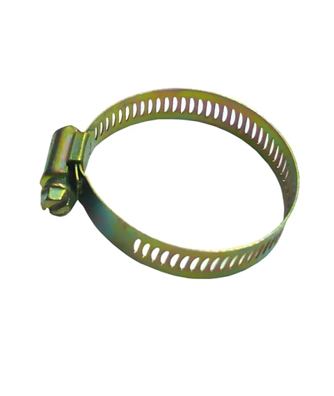 ABRAZADERA CREMALLERA H 3 60-80