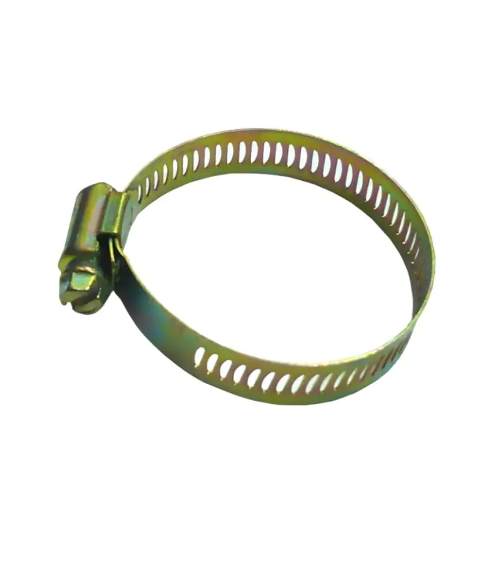 ABRAZADERA CREMALLERA H 3 60-80 1