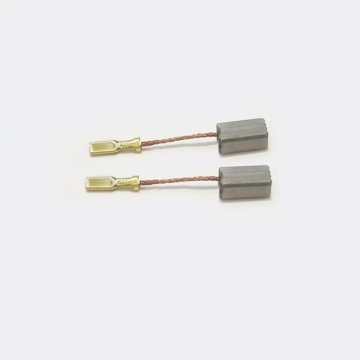 JUEGO CARBURADOR INDUMINER ECH 104 1