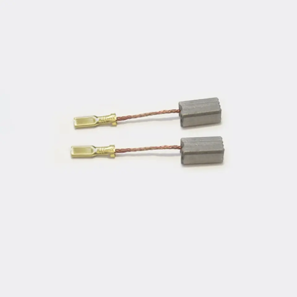 JUEGO CARBURADOR INDUMINER ECH 104 1