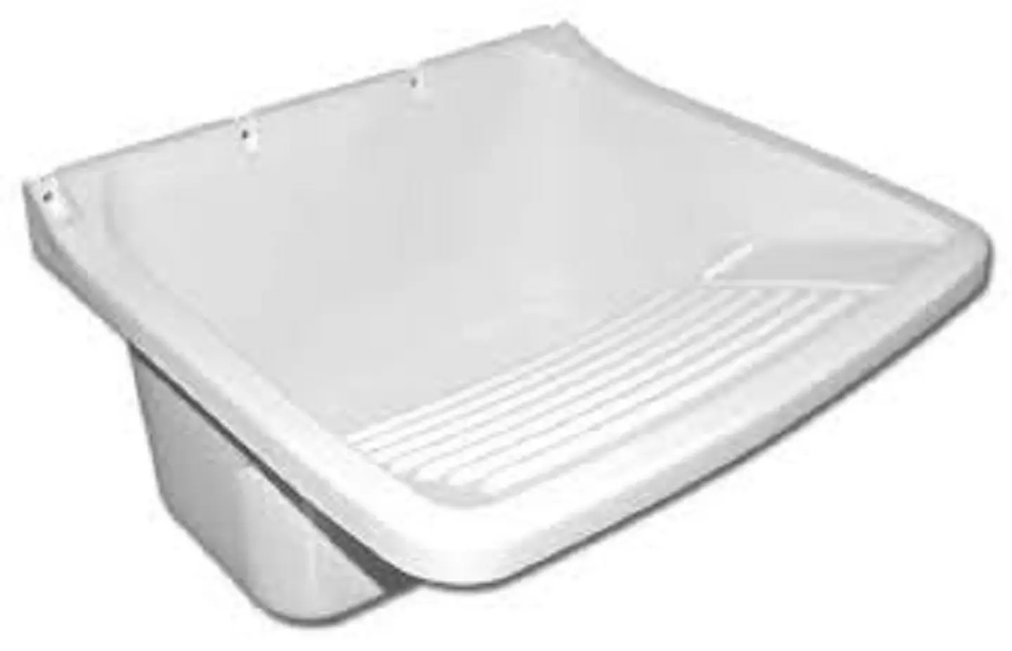 LAVARROPA MODELO TQO DE 15L FANALOZA 1