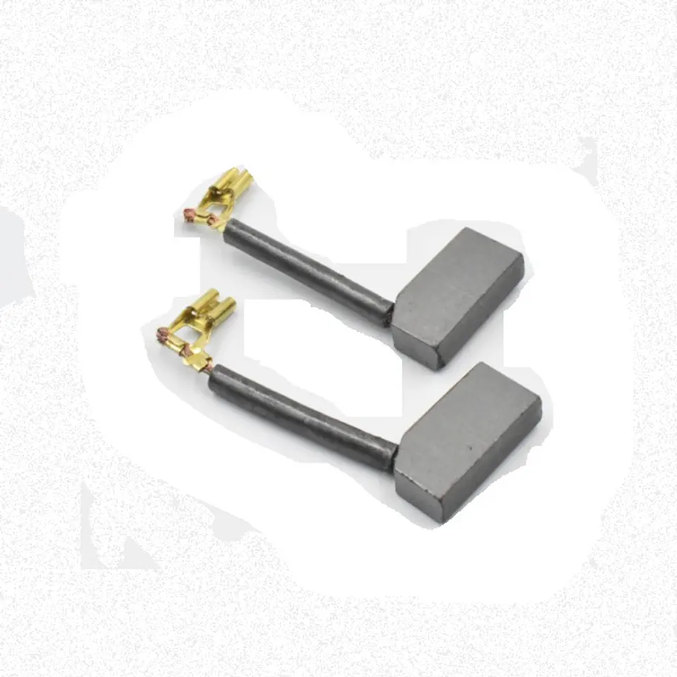 JUEGO CARBURADOR INDUMINER ECH 65 1