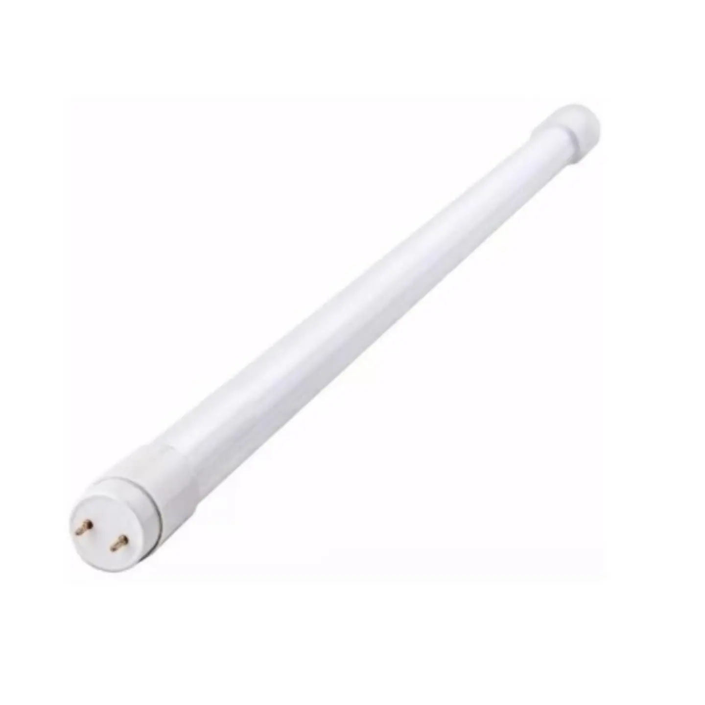 TUBO LED 18W 120CM WELLMAX 1