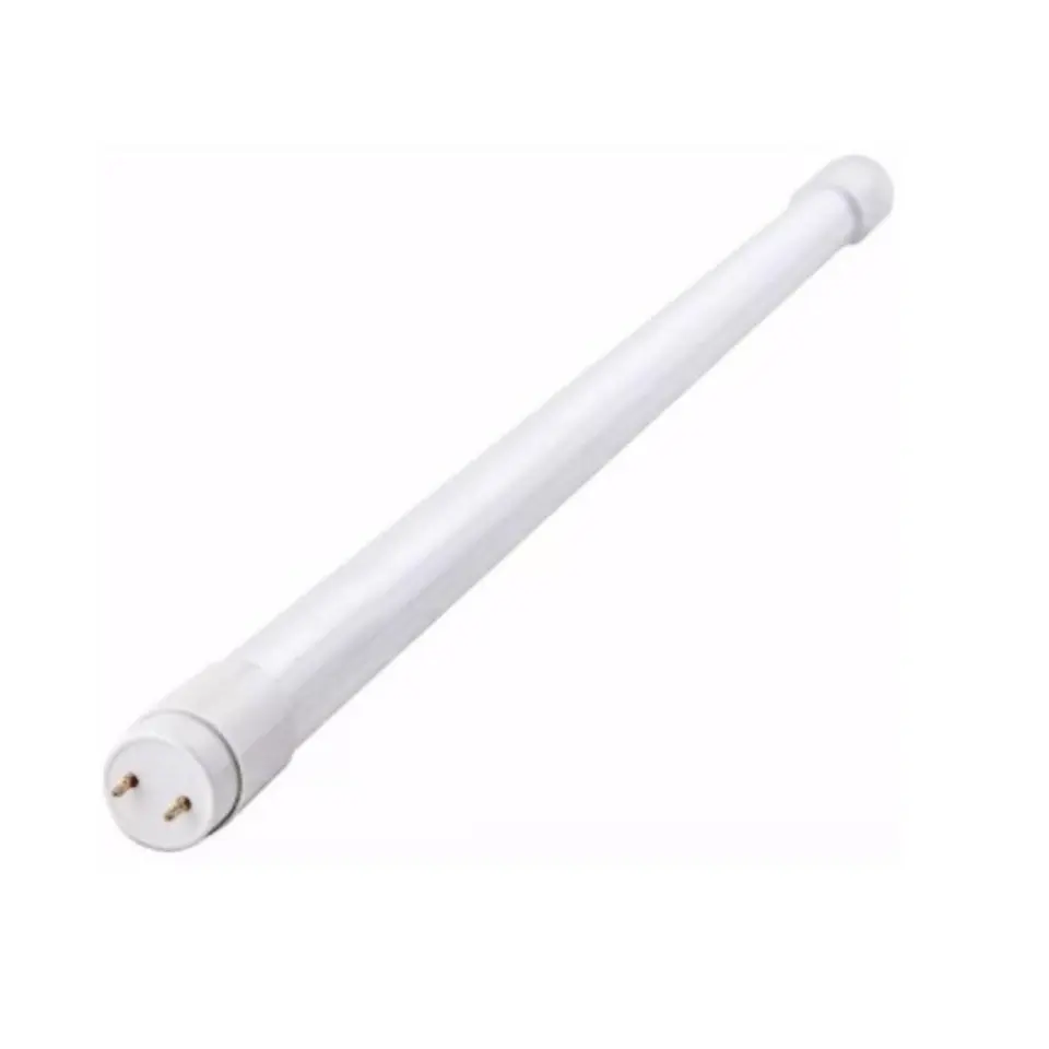 TUBO LED 18W 120CM WELLMAX 1