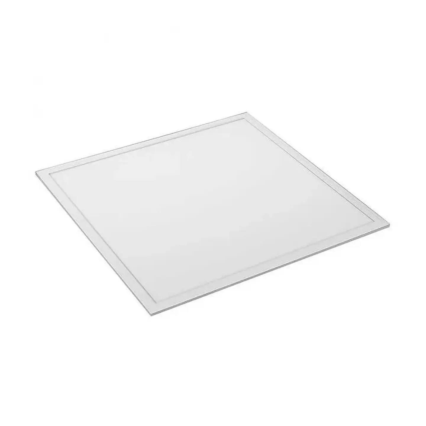 FOCO PANEL 40W 60CM X 60CM WELLMAX 1