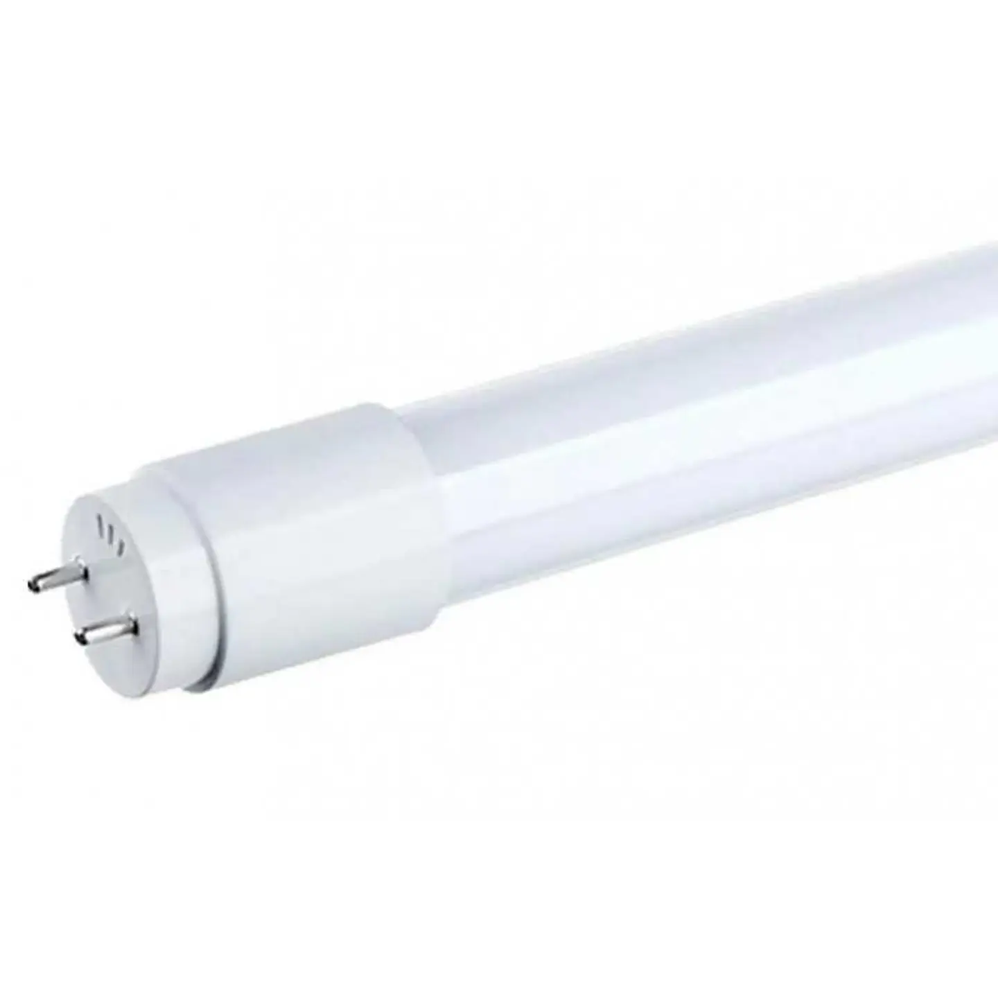 TUBO LED 18W 120CM 6500K DRL 1