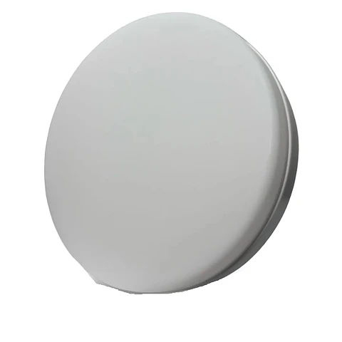 PANEL LED VELLMAX FRAMELESS 36W 6500K
