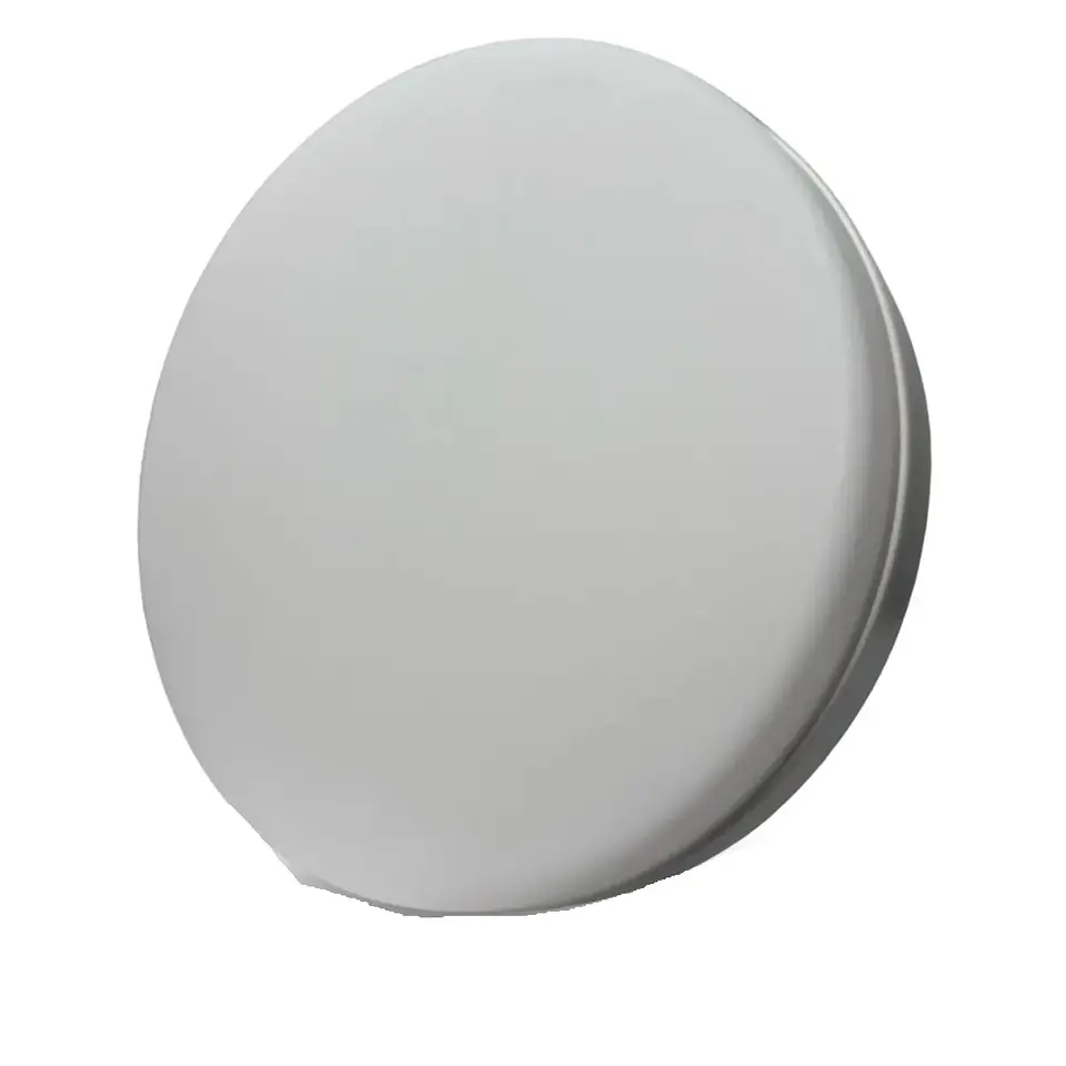 PANEL LED VELLMAX FRAMELESS 36W 6500K 1