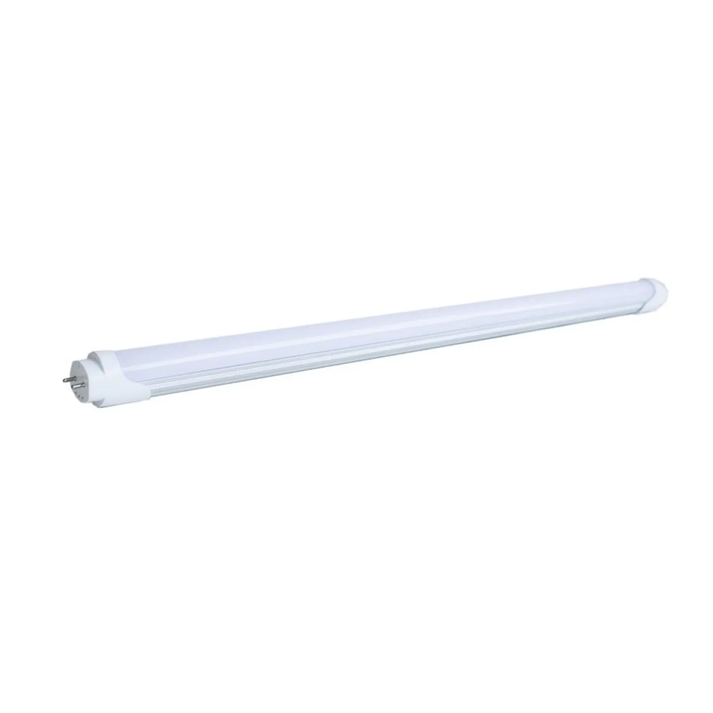 TUBO LED 10W WESTINGHOUSE 1