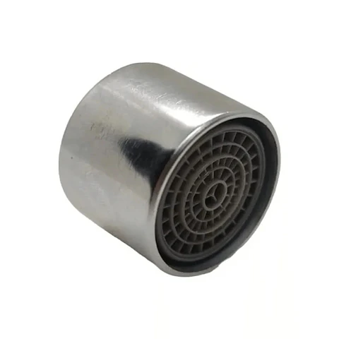 AIREADOR MOVIL HI CUELLO CISNE GASFIX