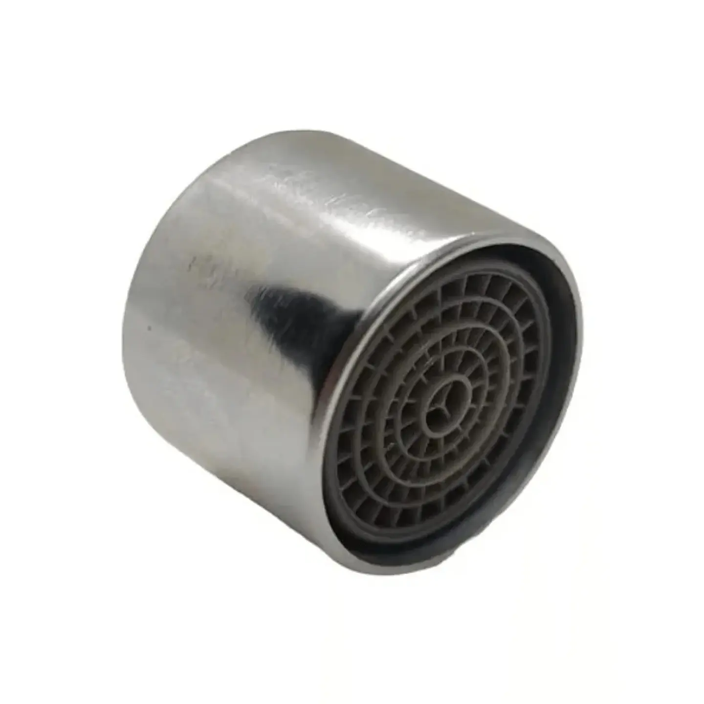AIREADOR MOVIL HI CUELLO CISNE GASFIX 1