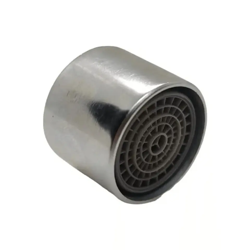 AIREADOR MOVIL HI CUELLO CISNE GASFIX 1