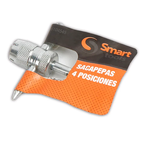 MACHO SACA PEPA SMART TOOLS