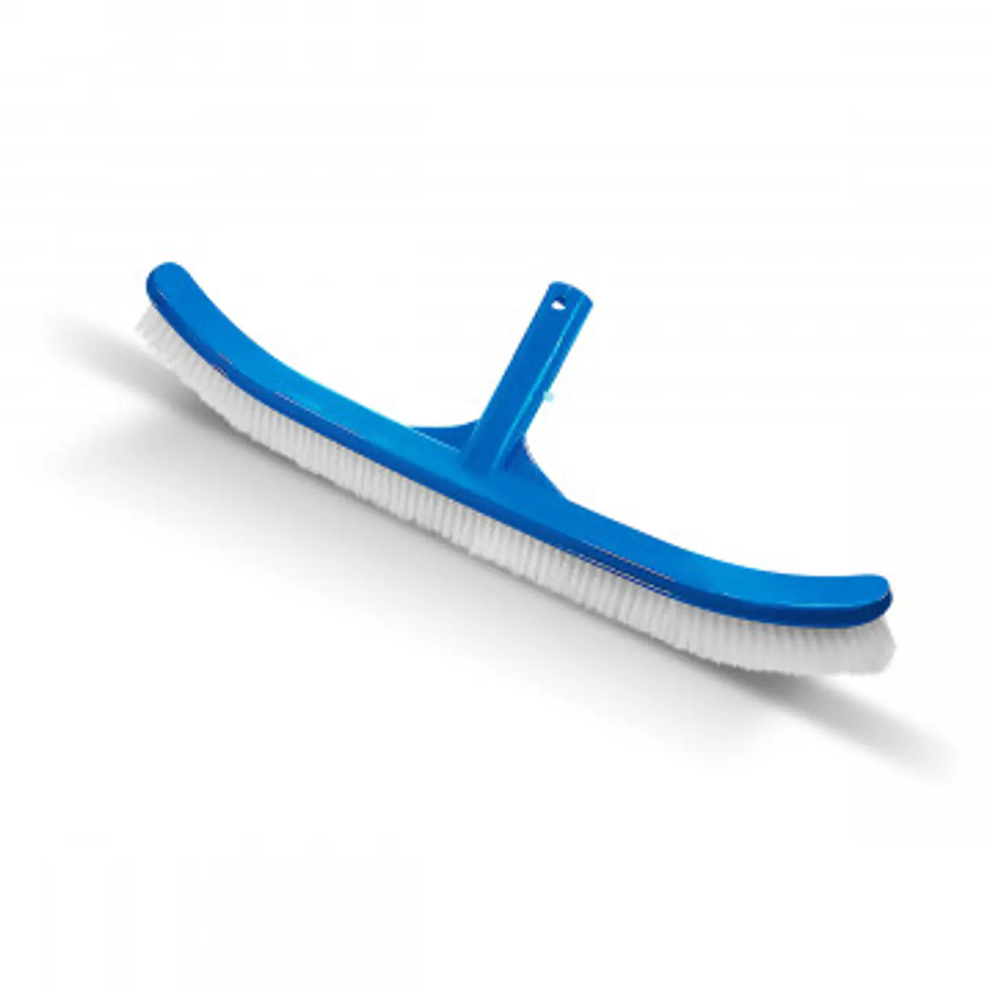 CEPILLO 45CM PLASTICO PARA PISCINA 1