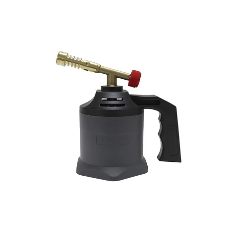 SOPLETE PORTATIL T800 NOORWICK
