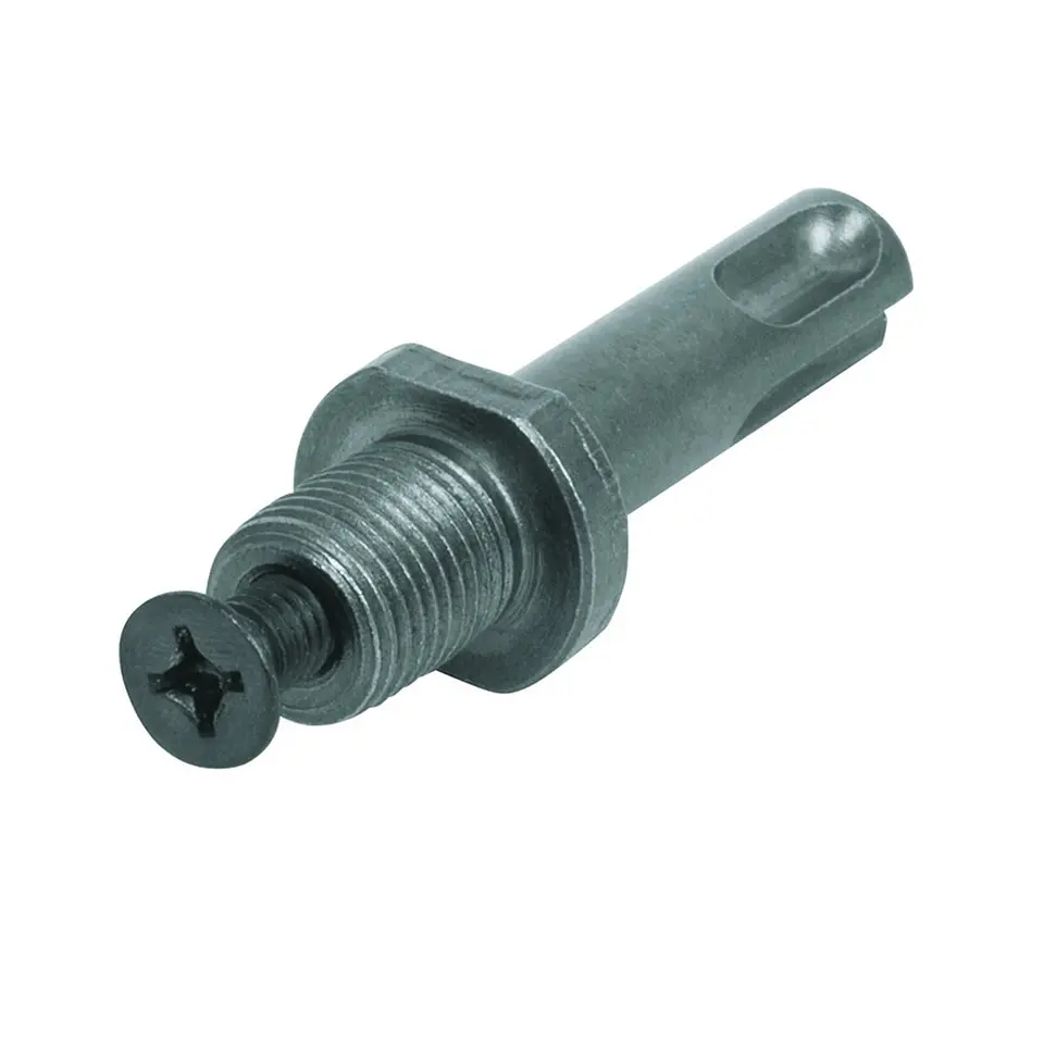 ADAPTADOR TRUPER SDS ADAP-PLUS 1