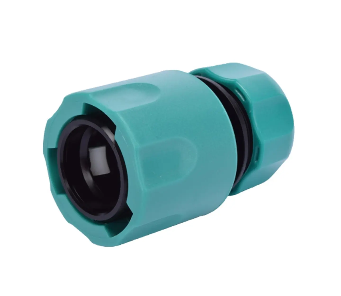 CONECTOR RAPIDO GREEN SEASONS 1/2 1