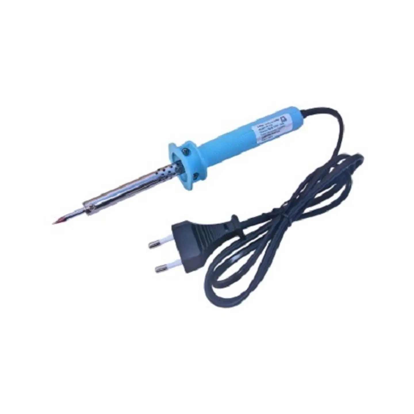 CAUTIN ELECTRICO 30W G-MAX STANDFORD TIPO LAPIZ 1