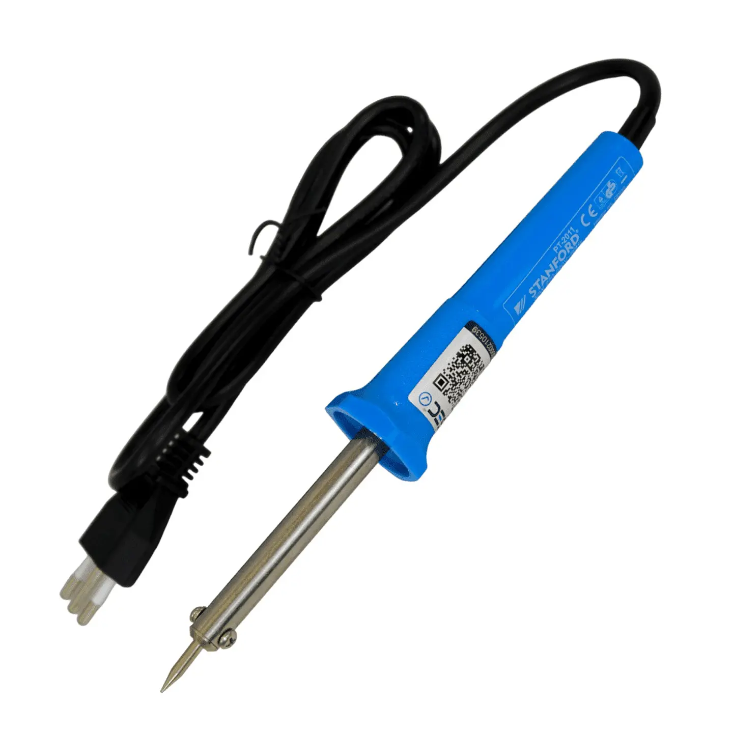 CAUTIN ELECTRICO 60W G-MAX STANDFORD TIPO LAPIZ 1