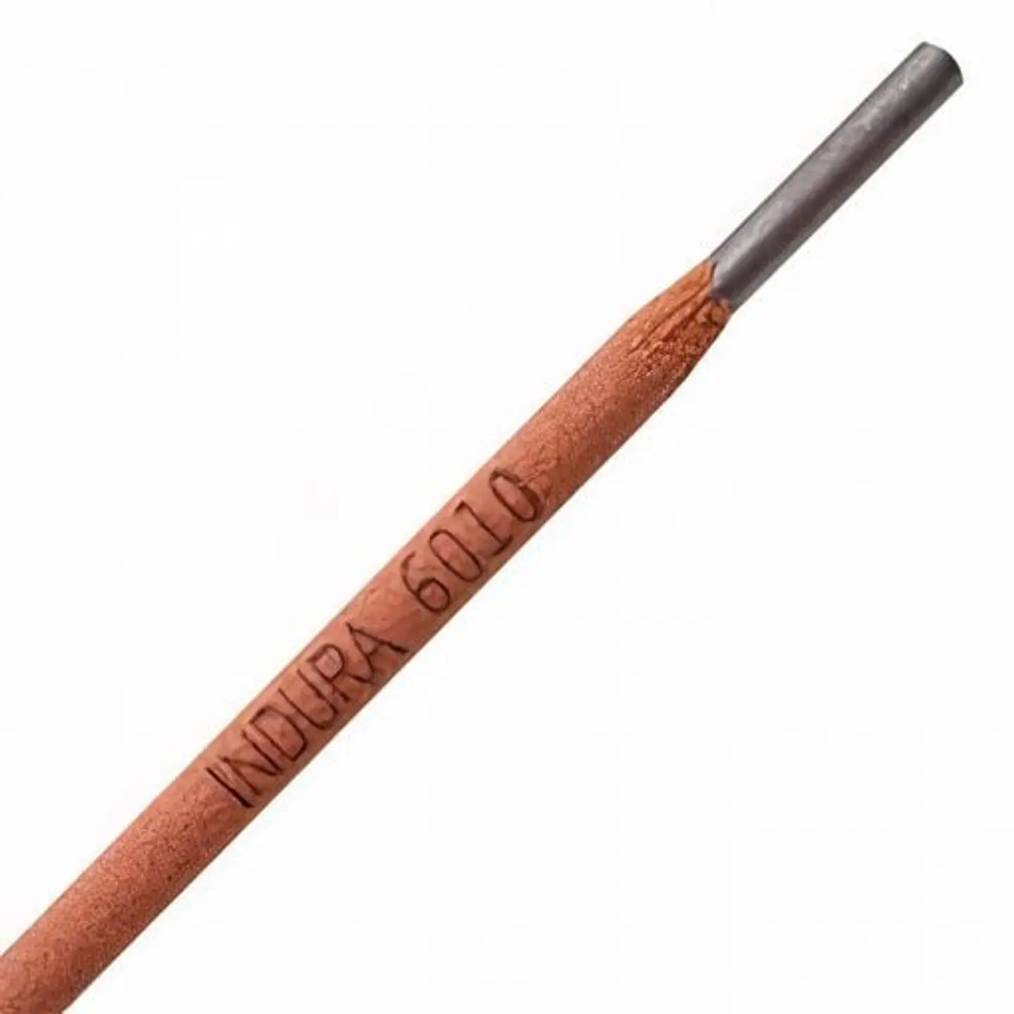 SOLDADURA INDURA 6010 B 1/8 1