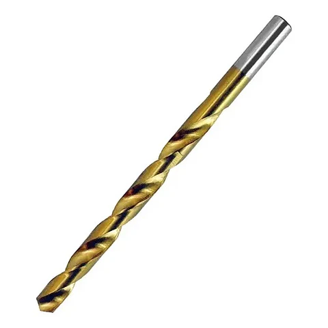 BROCA TITANIO KOCH GERMANY 3MM