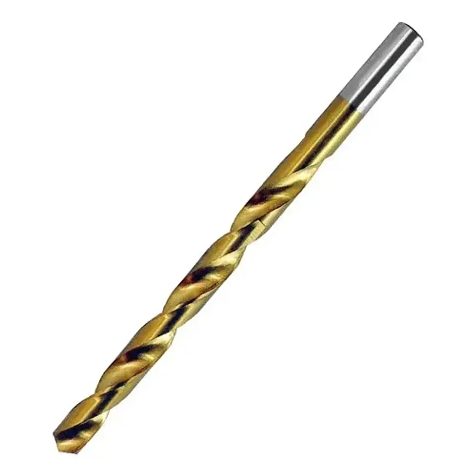 BROCA TITANIO KOCH GERMANY 3MM 1
