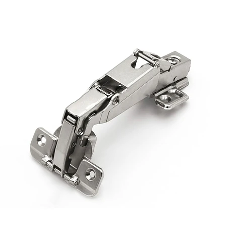 BISAGRA CON TORNILLO ROBOCOP CON UNA