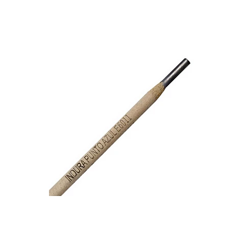 SOLDADURA INDURA 6011 B 1/8 230 AZUL