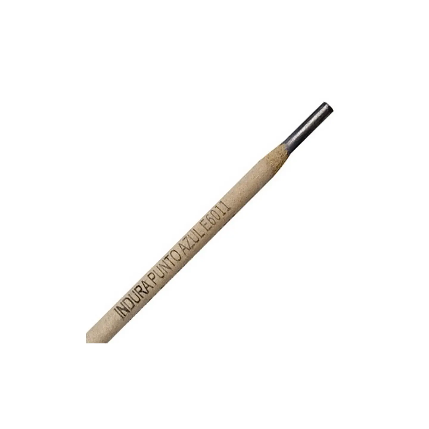 SOLDADURA INDURA 6011 B 1/8 230 AZUL 1