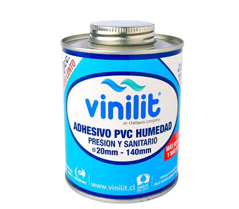 VINILIT ADHESIVO 240CC HUMEDAD