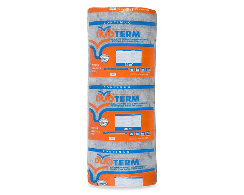 ADHESIVO TEJA ASFALTICA 1 GALON DYNAL