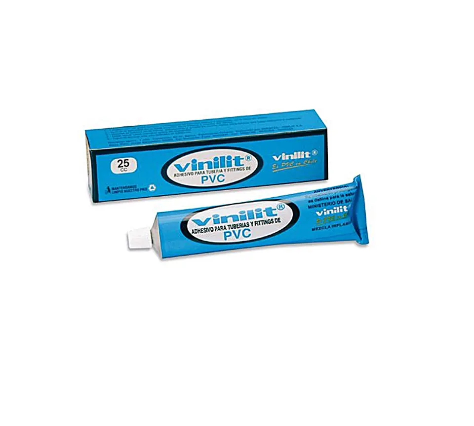VINILIT ADHESIVO 25CC 1