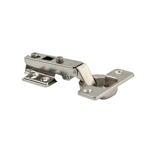 BISAGRA GOLPE RECTA 26MM X PAR