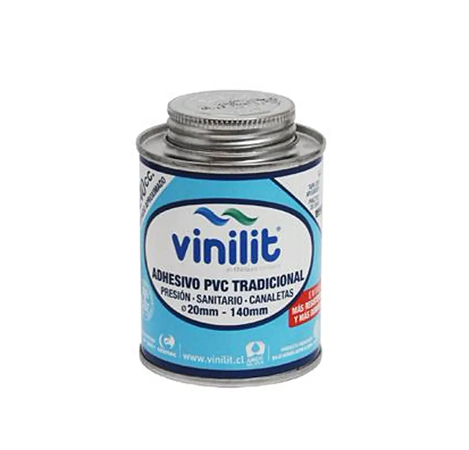 VINILIT ADHESIVO 240CC TRADICIONAL 1