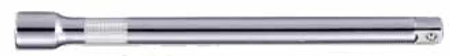 EXTENSION CROSSMAN 1/2 1