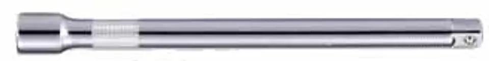 EXTENSION CROSSMAN 1/2 1