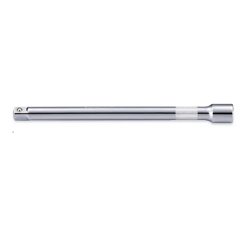 EXTENSION CROSSMAN 1/2 1