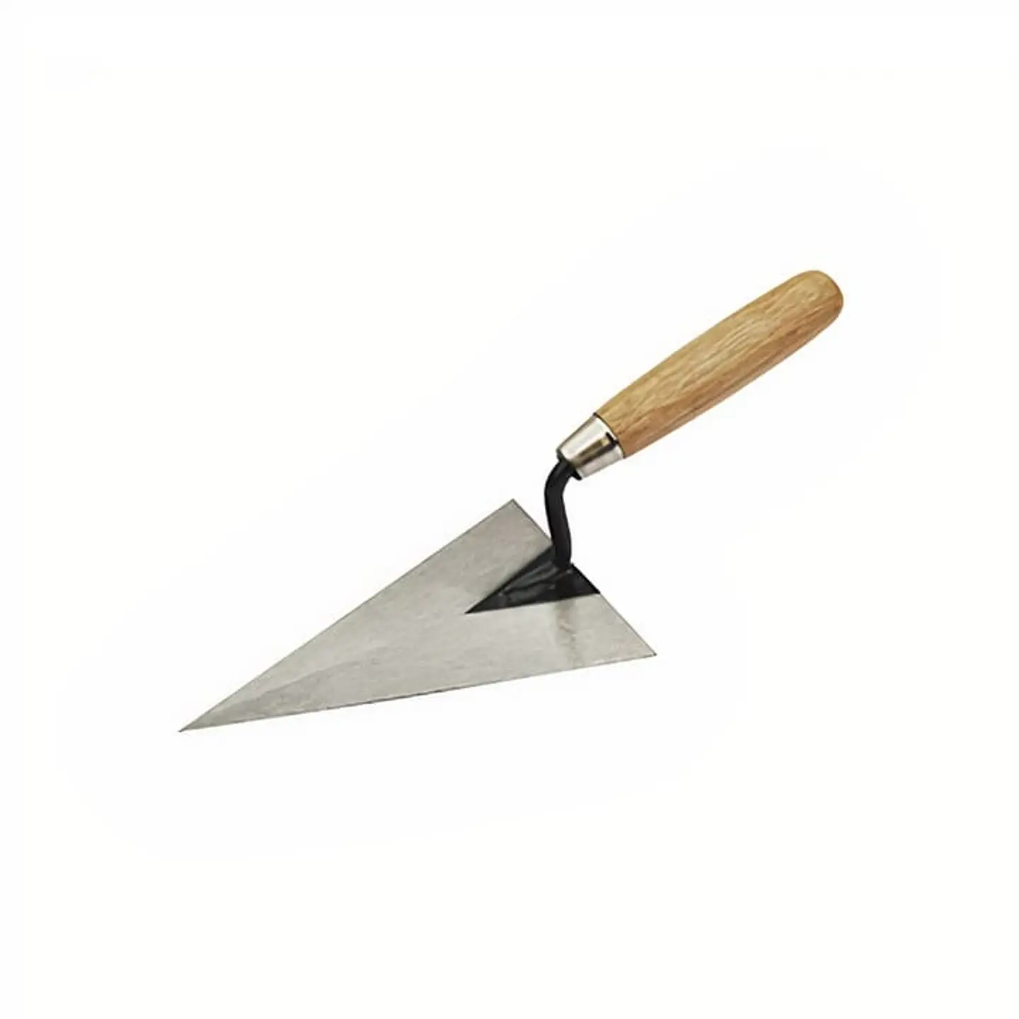 PLANA TRIANGULAR 6 1