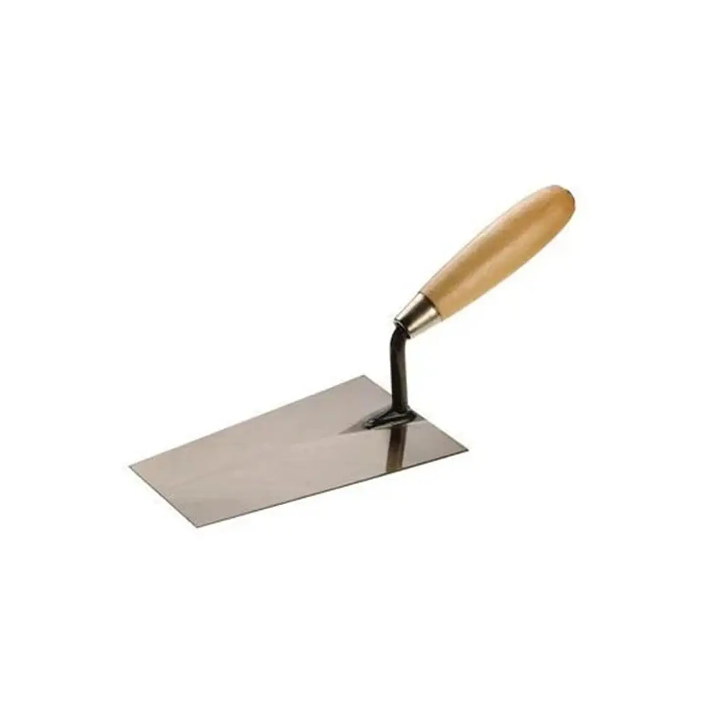 PLANA BOTADORA TILE CRAFF 180MM 1