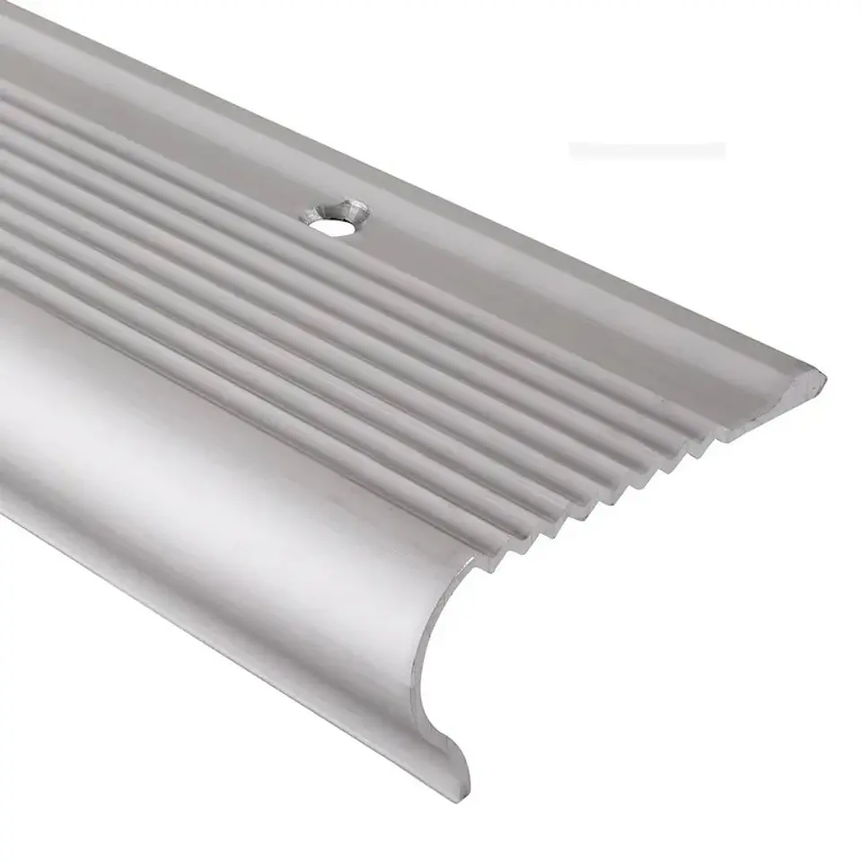 GRADA PLATA 3M IDAF 1