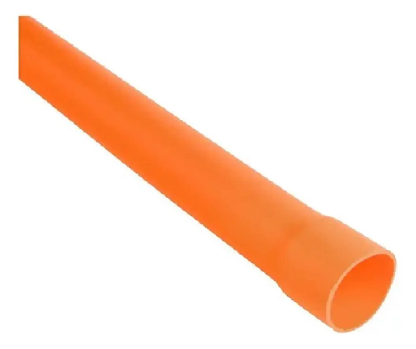 CONDUIT 63MM X 6M 1