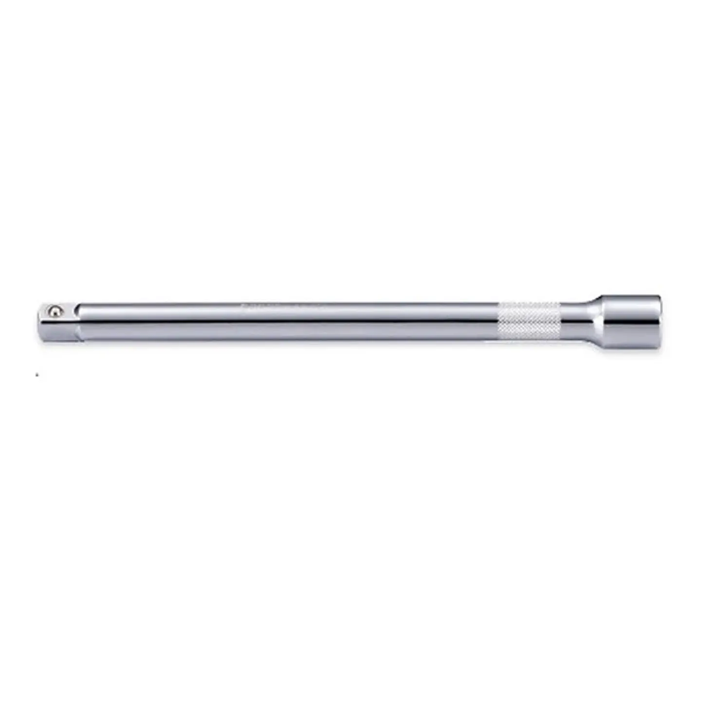 EXTENSION CROSSMAN 3/4 1
