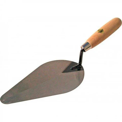 PLANA LENGUETA 6