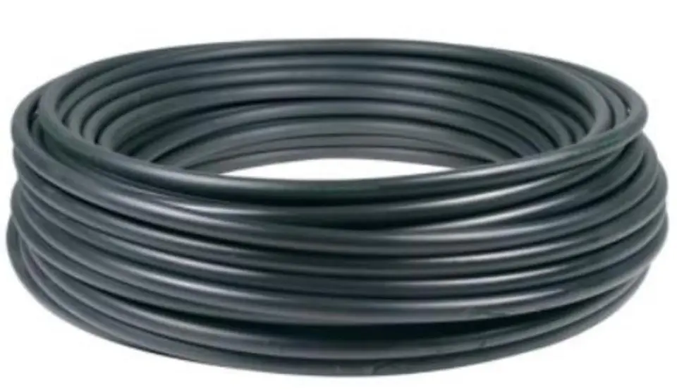 PLANSA 1/2 NEGRA X METRO 1
