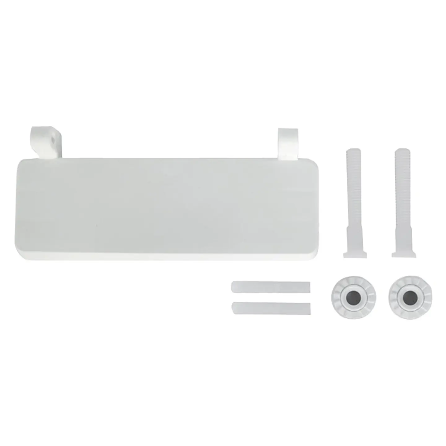 BISAGRA ASIENTO WC SOLAPA FANALOZA 1